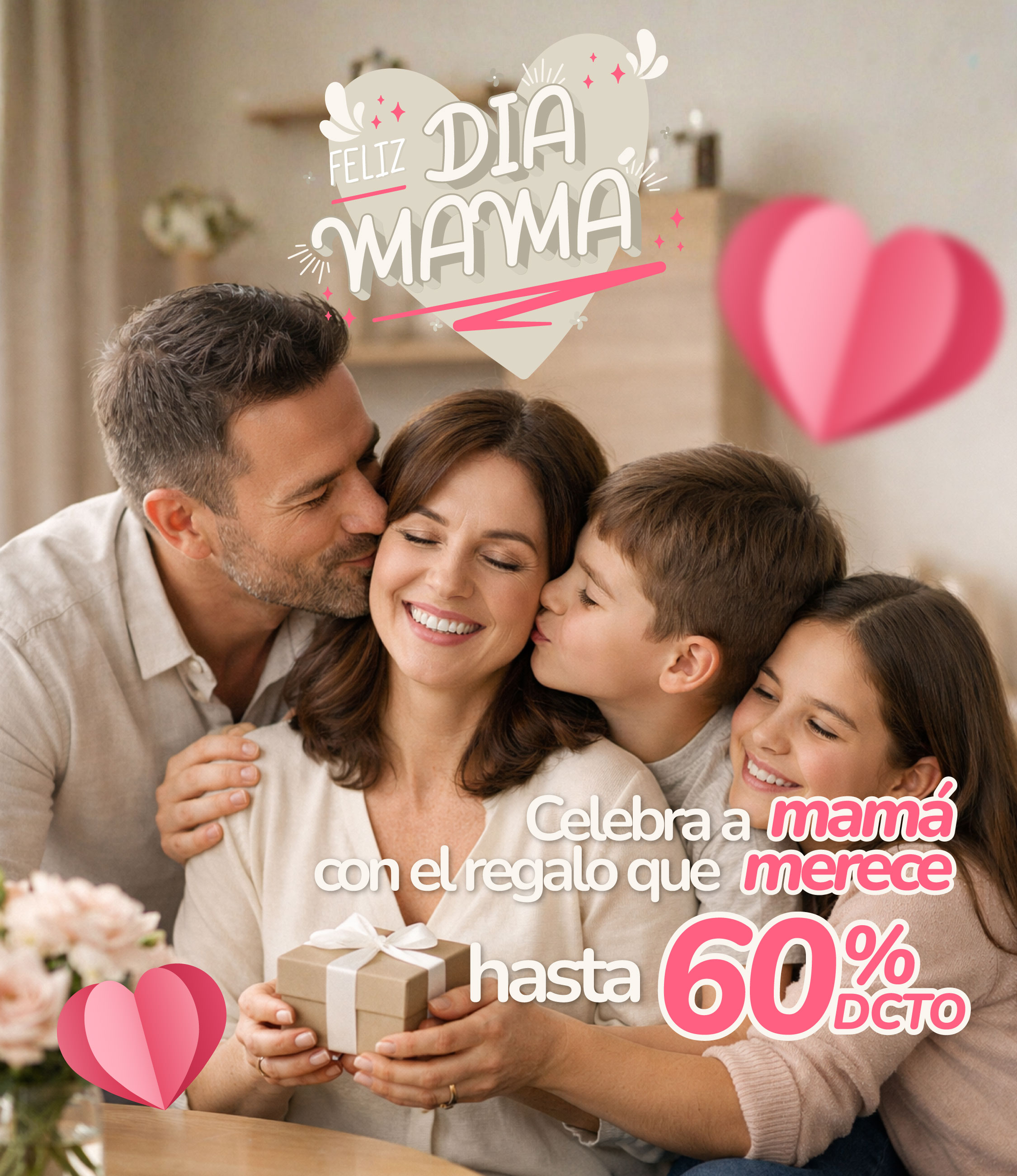 l/49/banner-offer-list